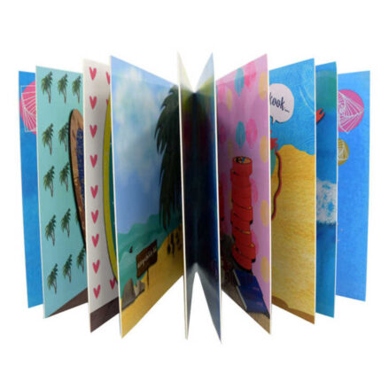 where to by custom notebook from china supplier