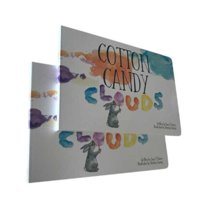 where to by bulk notepad from china supplier