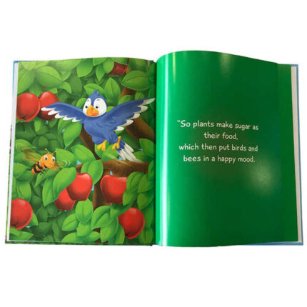 where to by custom notebook from china supplier