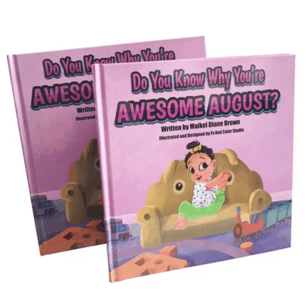 where to by print notebook from china supplier