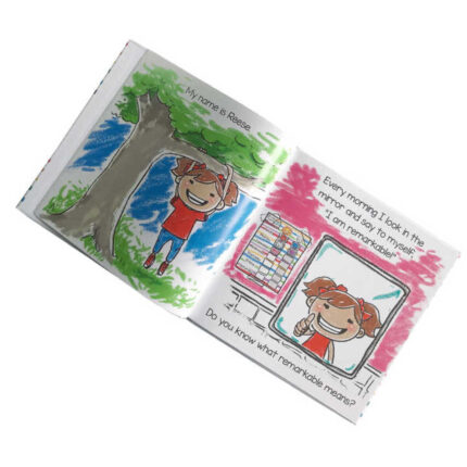 where to by custom notebook from china supplier