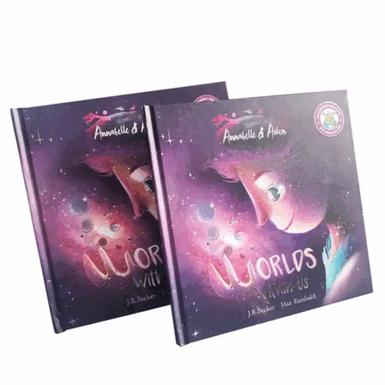 where to by custom printed from china supplier