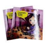 where to by custom color from china supplier