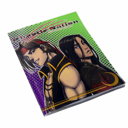 where to by custom journal from china supplier