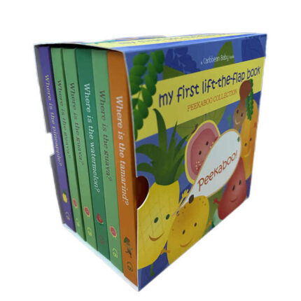 where to by business notebooks from china supplier