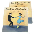 where to by custom paper from china supplier