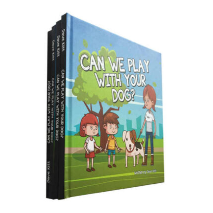 where to by custom printed from china supplier