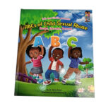 where to by customized notebooks from china supplier