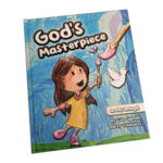 where to by custom notebooks from china supplier