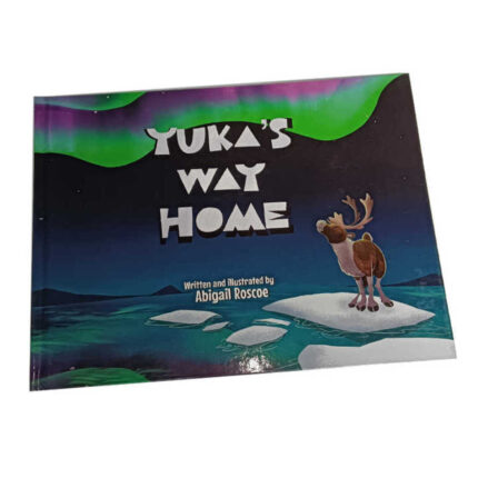 where to by custom notebook from china supplier