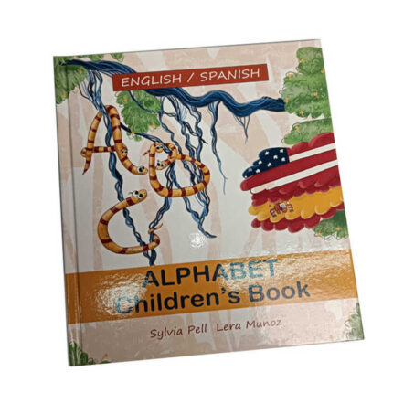 where to by custom journal from china supplier