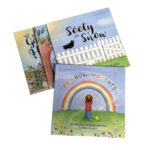 where to by custom planner from china supplier