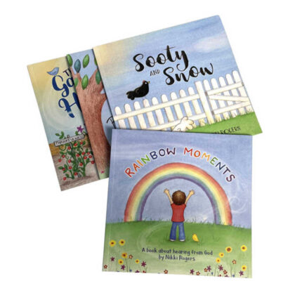where to by custom planner from china supplier