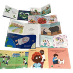 where to by custom leather from china supplier