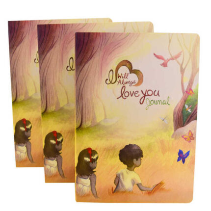 where to by custom print from china supplier