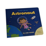 where to by custom journals from china supplier