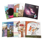 where to by paper box from china supplier