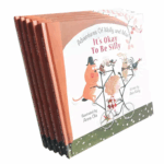 where to by custom printed from china supplier