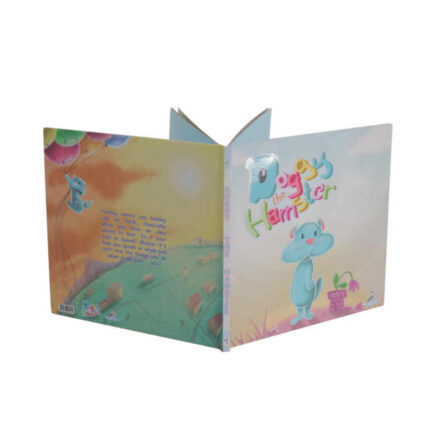 where to by custom kraft from china supplier