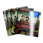 where to by wholesale notebook from china supplier