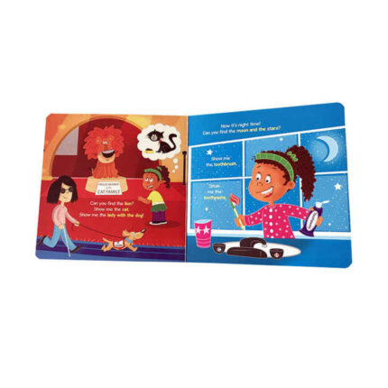 where to by paper sticker from china supplier