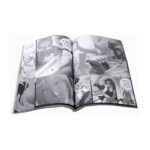where to by custom gummed from china supplier