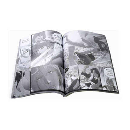 where to by custom gummed from china supplier