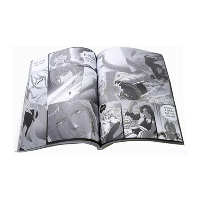 where to by custom gummed from china supplier