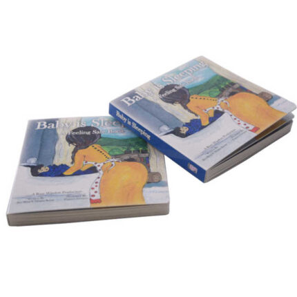 where to by notebook printing from china supplier