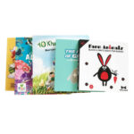 where to by custom printed from china supplier