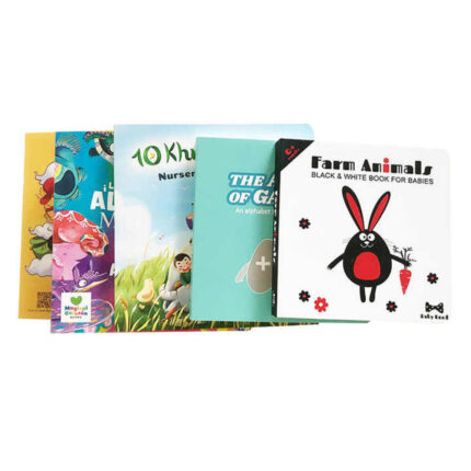 where to by custom printed from china supplier
