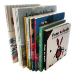 where to by custom paper from china supplier