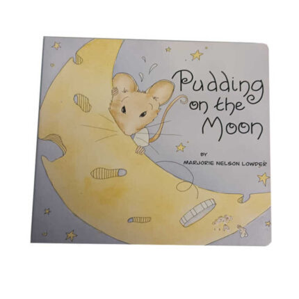 where to by custom embossed from china supplier