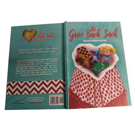 where to by custom cardstock from china supplier
