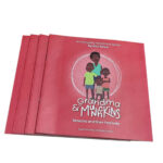 where to by custom printed from china supplier