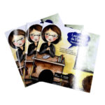 where to by custom tear from china supplier