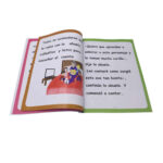 where to by personal notebook from china supplier