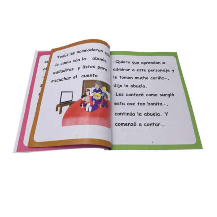 where to by personal notebook from china supplier