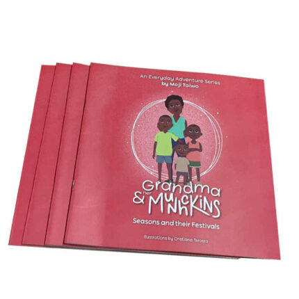 where to by custom printed from china supplier