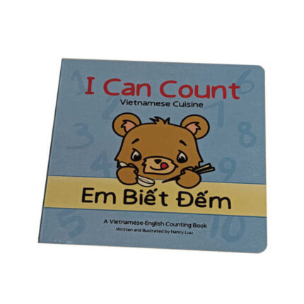 where to by custom journal from china supplier