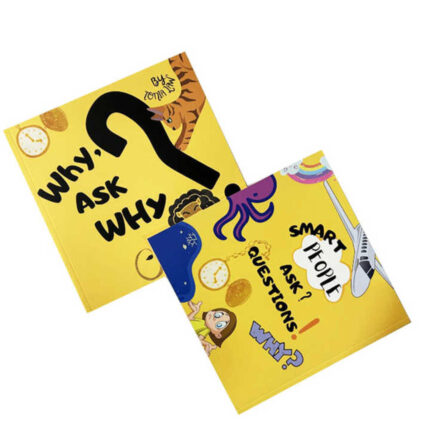 where to by custom printed from china supplier