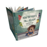 where to by custom graph from china supplier