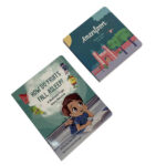 where to by custom watermark from china supplier