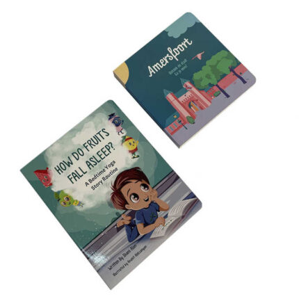 where to by custom watermark from china supplier