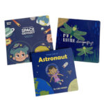 where to by custom notebook from china supplier