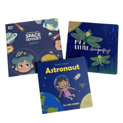 where to by custom notebook from china supplier