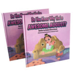 where to by customize notebook from china supplier