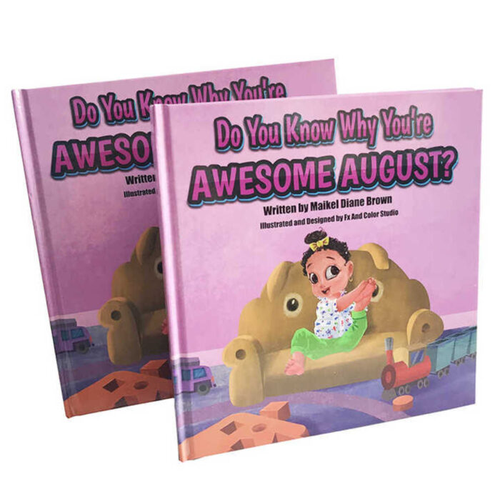 where to by customize notebook from china supplier