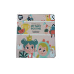 where to by custom tissue from china supplier