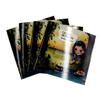 where to by letterhead printing from china supplier